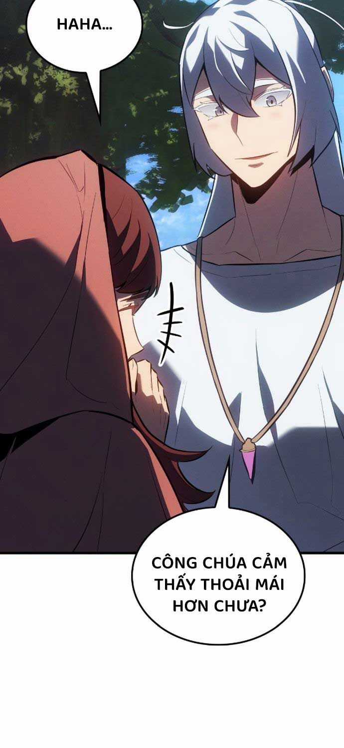 Băng Vương Chapter 15 trang 34