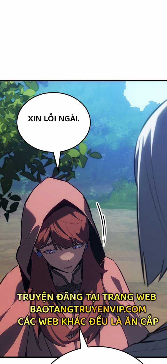 Băng Vương Chapter 15 trang 35