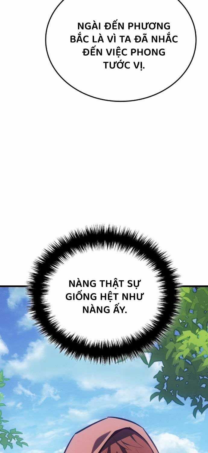 Băng Vương Chapter 15 trang 36