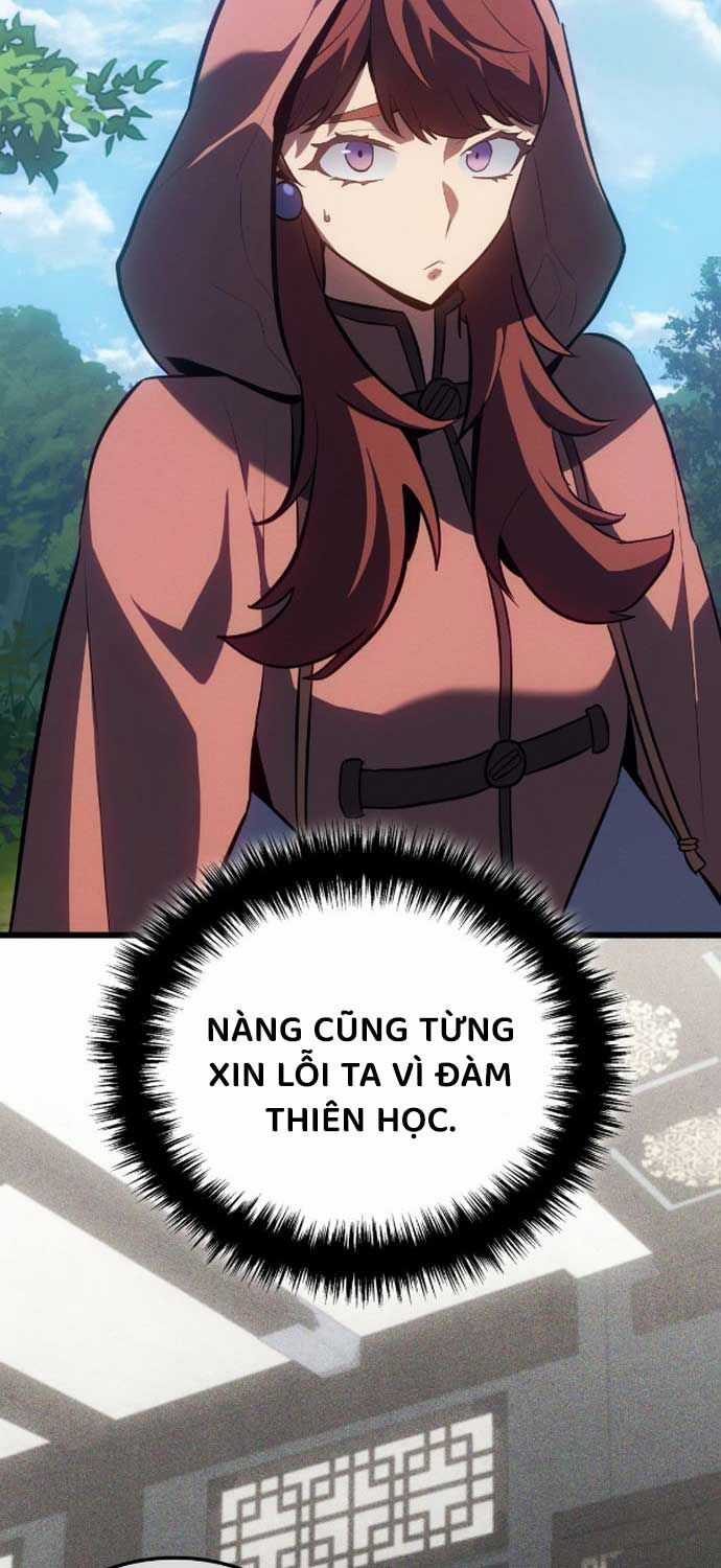 Băng Vương Chapter 15 trang 37
