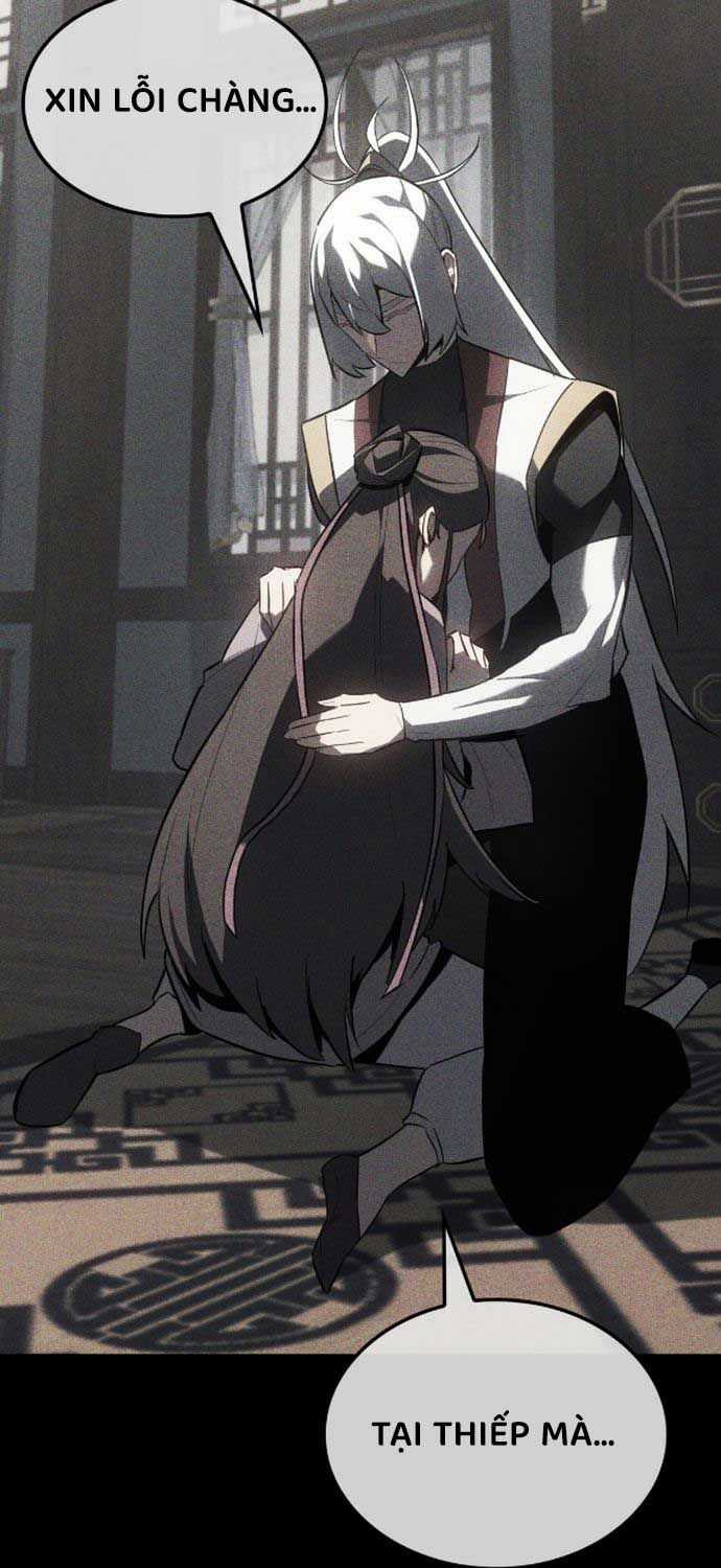 Băng Vương Chapter 15 trang 38