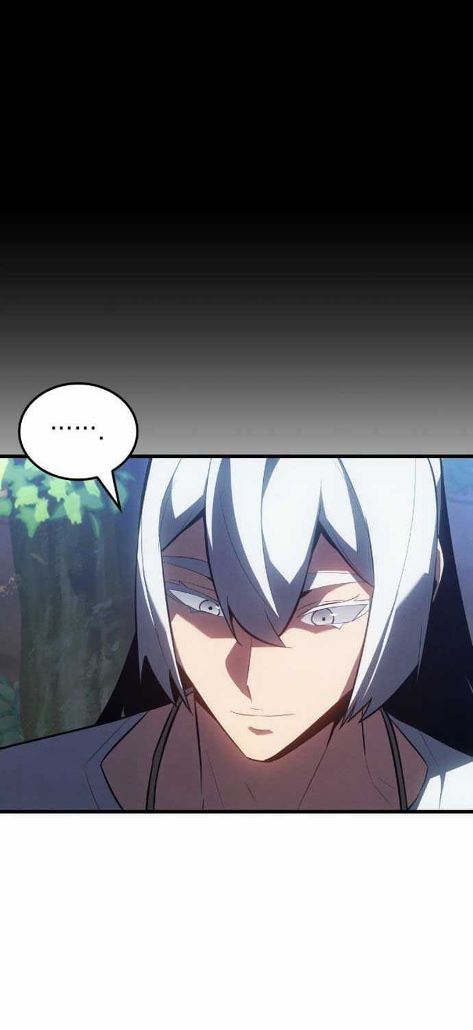 Băng Vương Chapter 15 trang 39