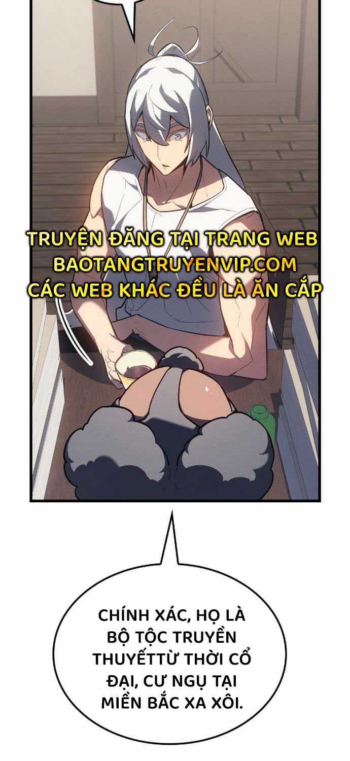 Băng Vương Chapter 15 trang 4