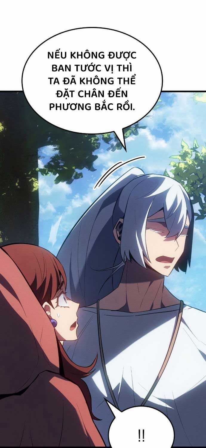 Băng Vương Chapter 15 trang 40