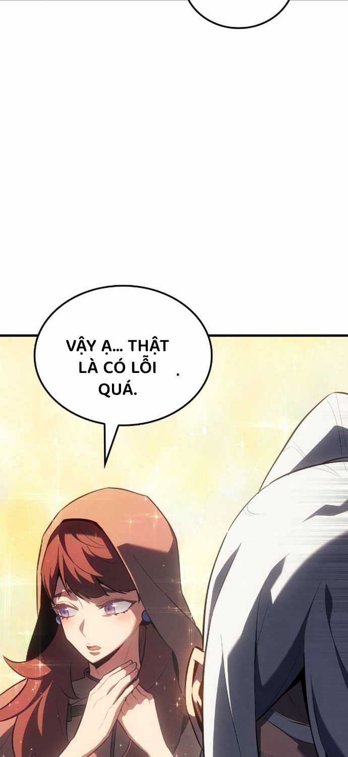 Băng Vương Chapter 15 trang 41