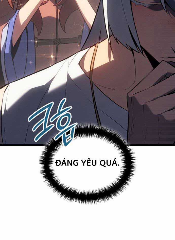 Băng Vương Chapter 15 trang 42