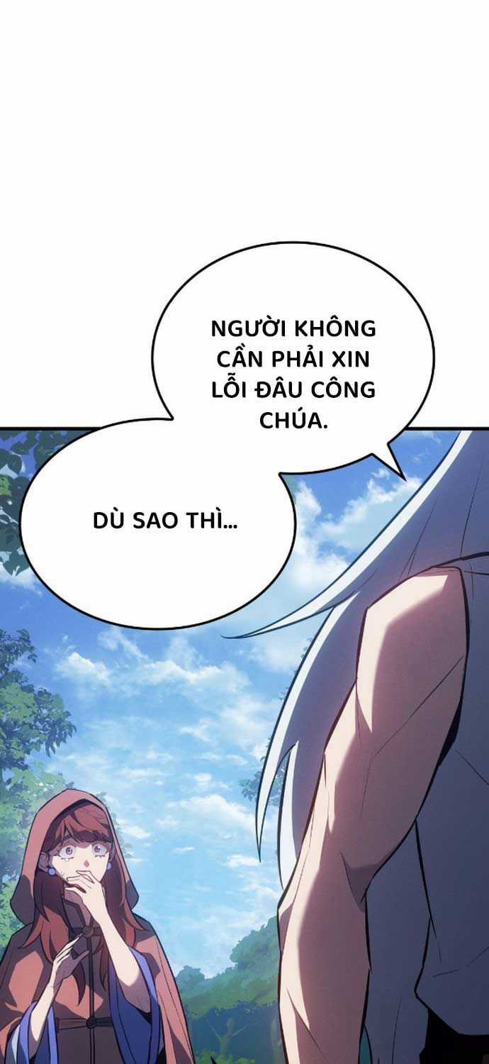 Băng Vương Chapter 15 trang 43
