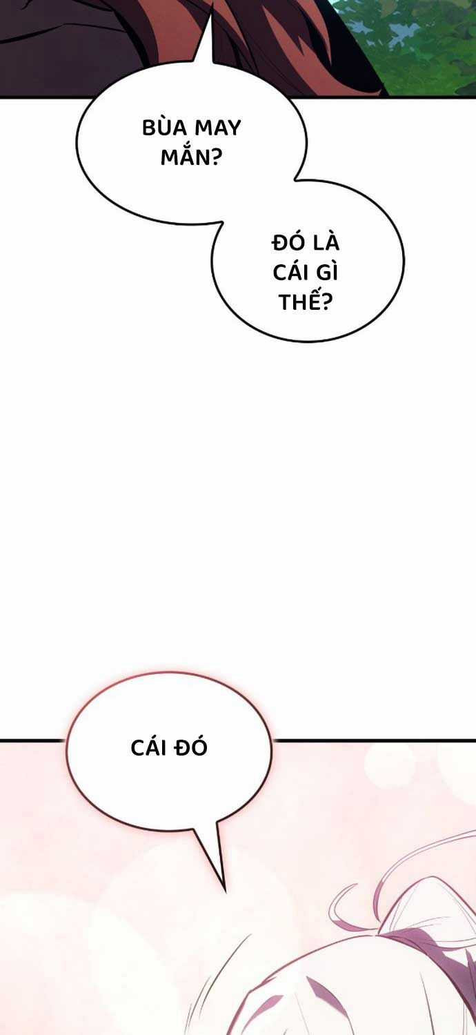 Băng Vương Chapter 15 trang 46