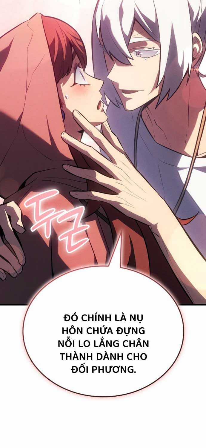 Băng Vương Chapter 15 trang 47