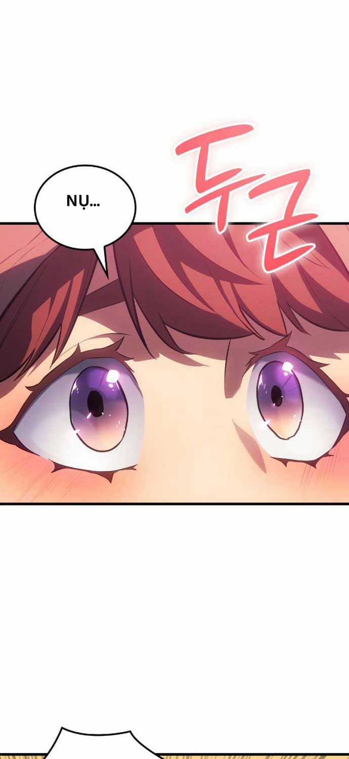 Băng Vương Chapter 15 trang 48