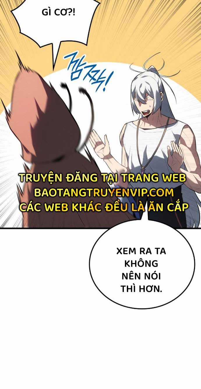 Băng Vương Chapter 15 trang 49
