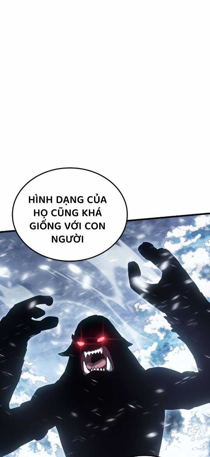 Băng Vương Chapter 15 trang 5
