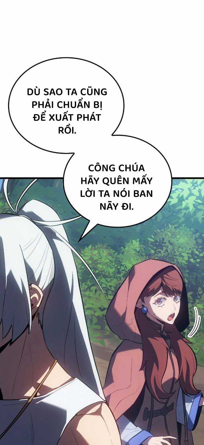 Băng Vương Chapter 15 trang 50