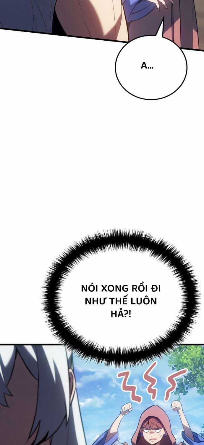 Băng Vương Chapter 15 trang 51