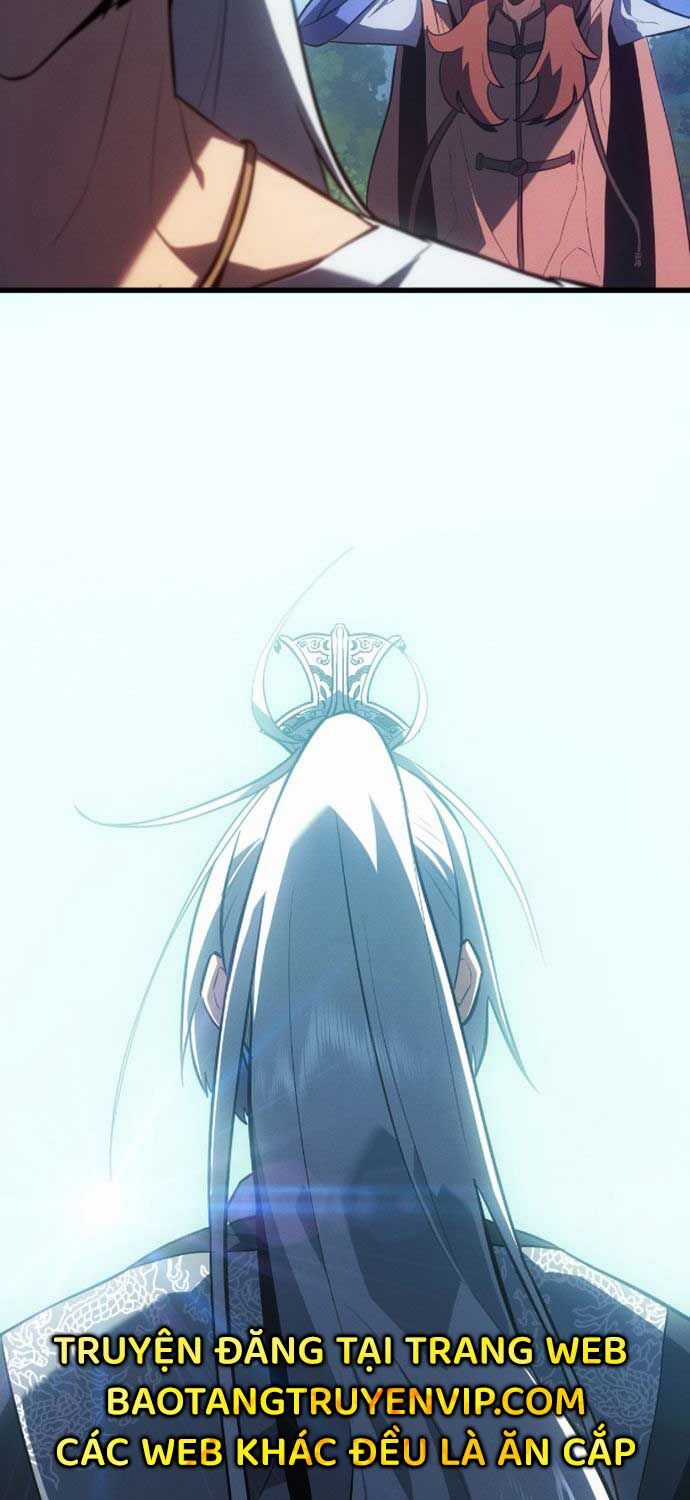 Băng Vương Chapter 15 trang 52