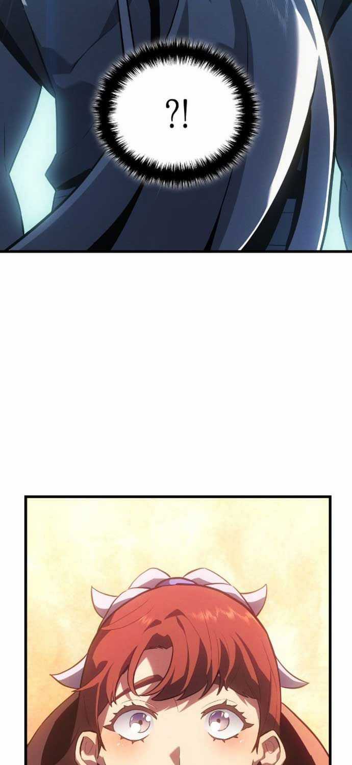 Băng Vương Chapter 15 trang 53