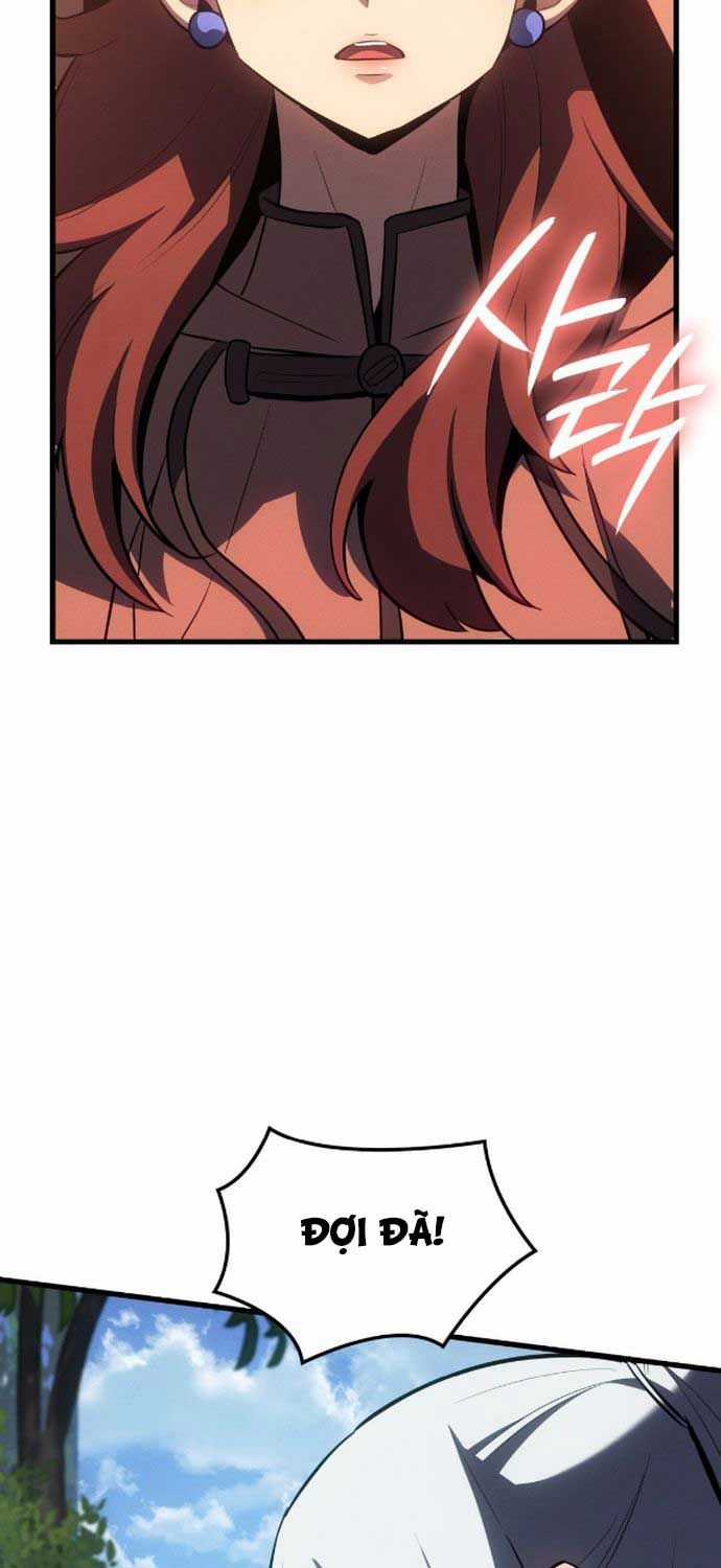 Băng Vương Chapter 15 trang 54