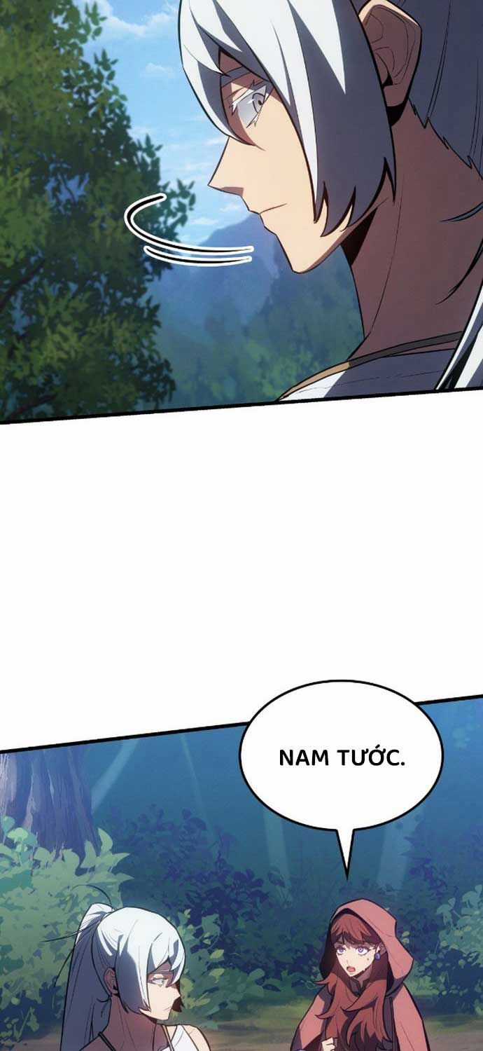 Băng Vương Chapter 15 trang 55