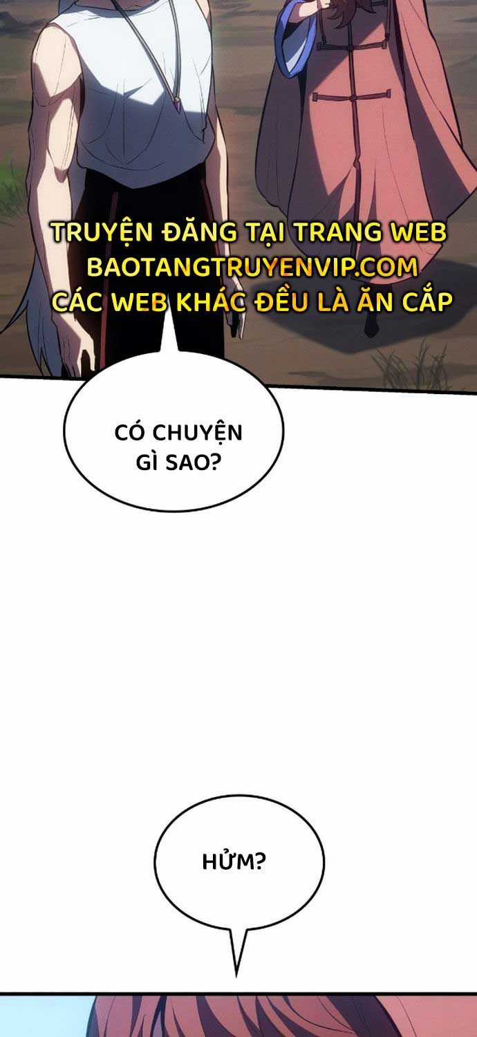Băng Vương Chapter 15 trang 56