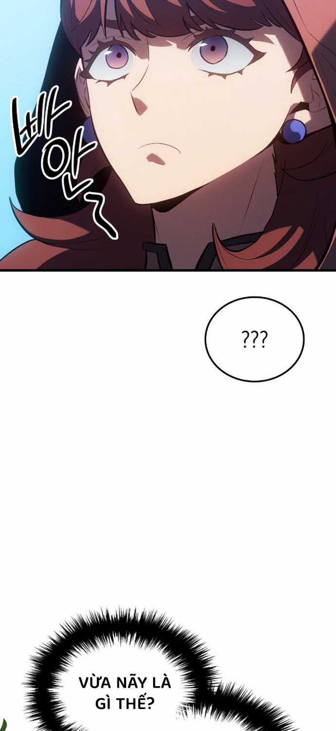 Băng Vương Chapter 15 trang 57