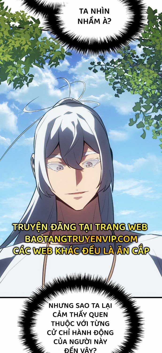 Băng Vương Chapter 15 trang 58