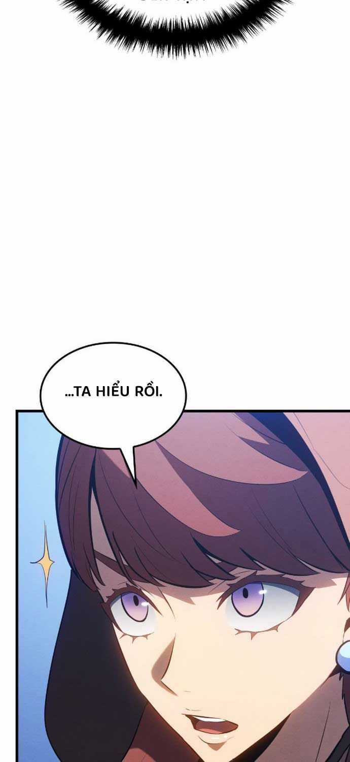 Băng Vương Chapter 15 trang 59