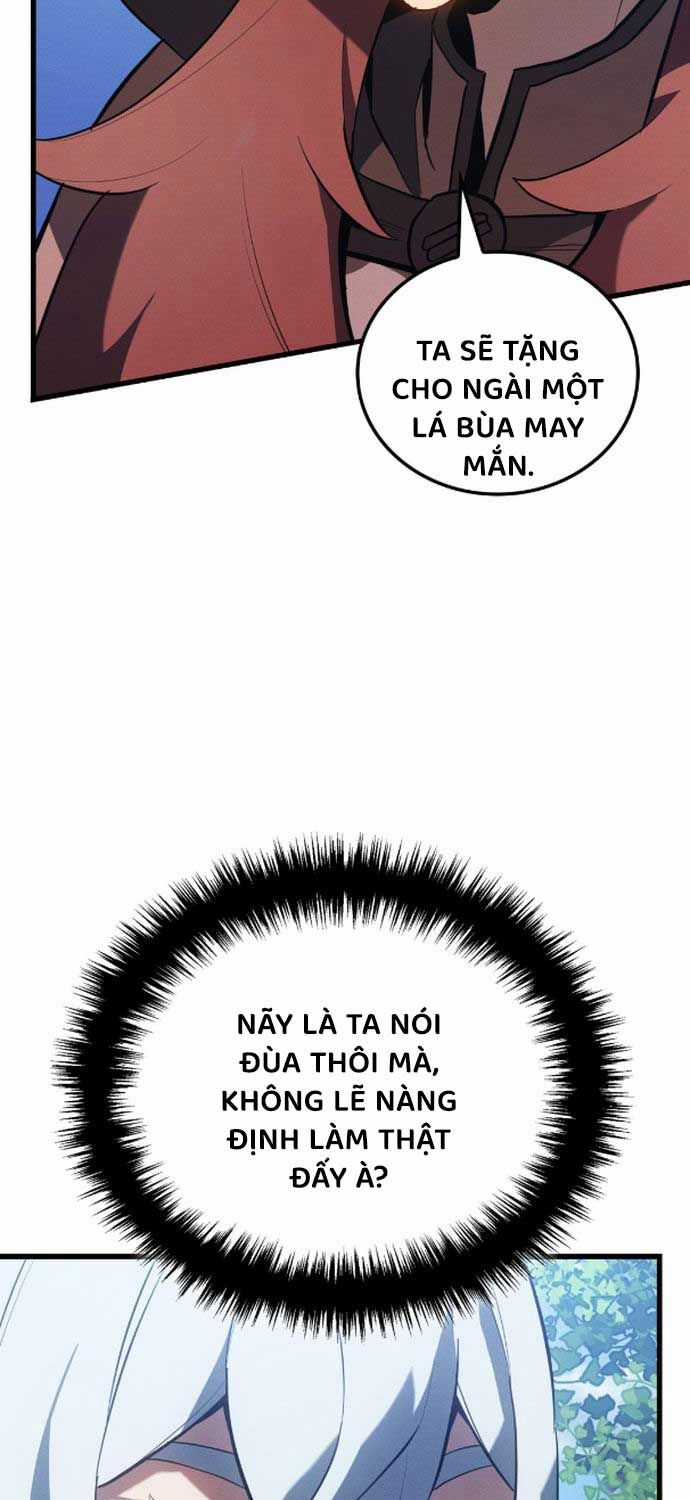 Băng Vương Chapter 15 trang 60