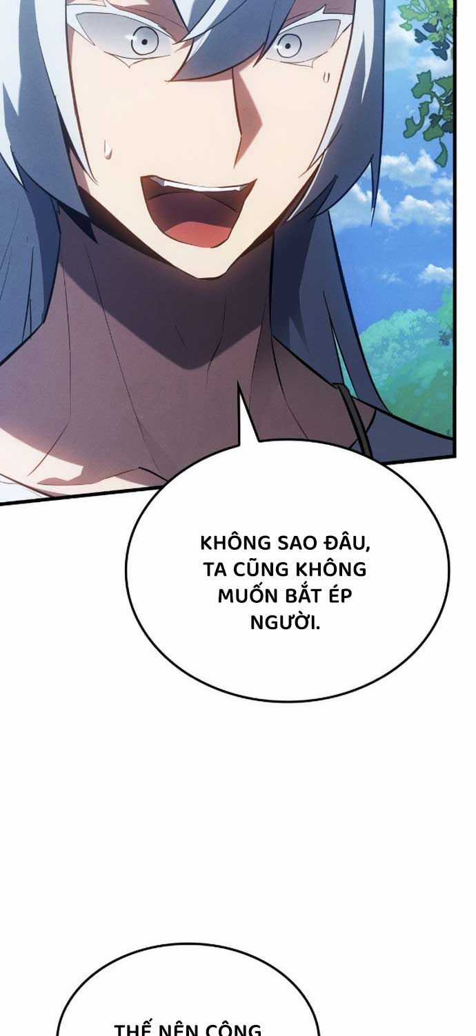 Băng Vương Chapter 15 trang 61