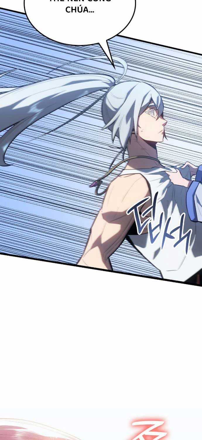 Băng Vương Chapter 15 trang 62