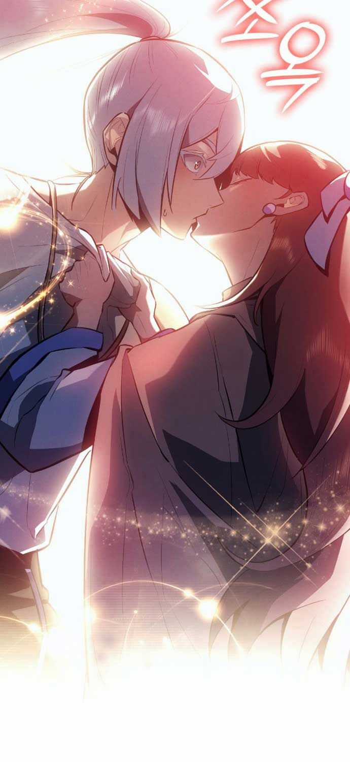 Băng Vương Chapter 15 trang 63