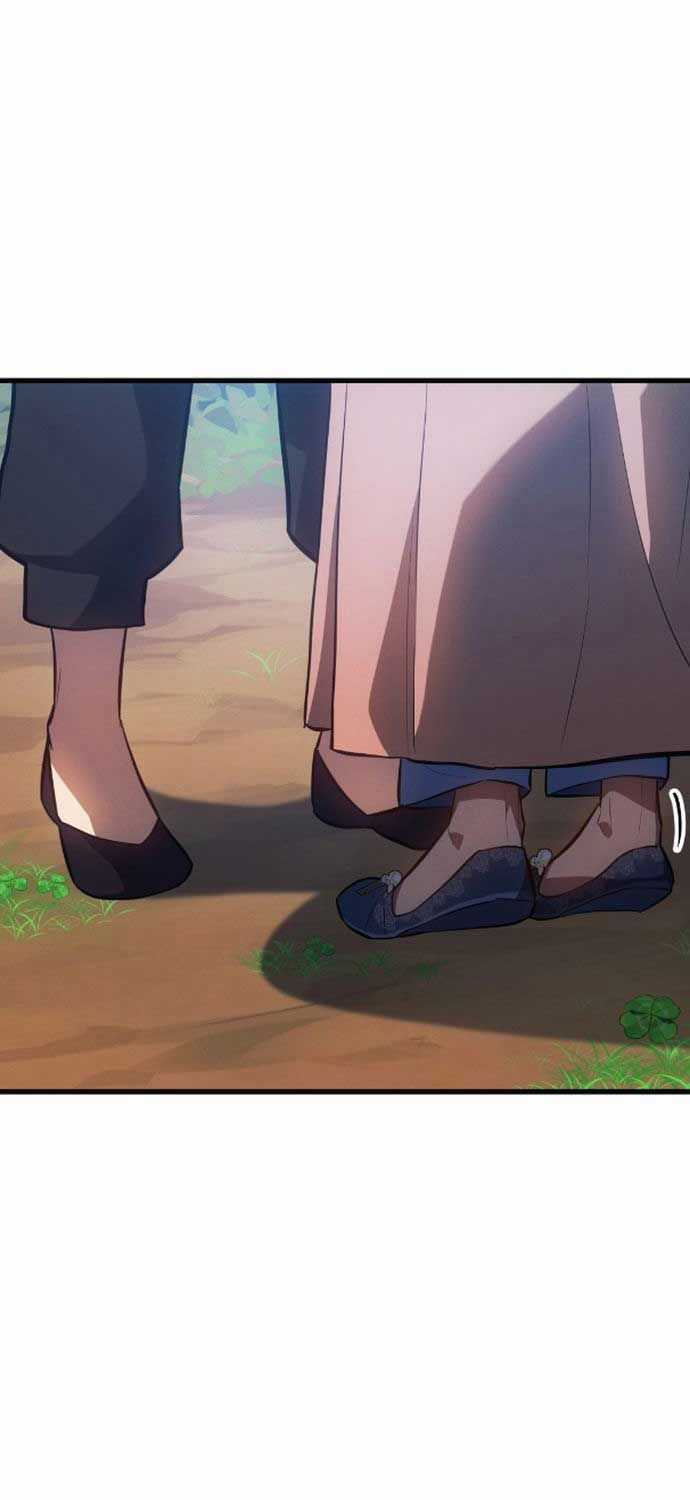 Băng Vương Chapter 15 trang 64