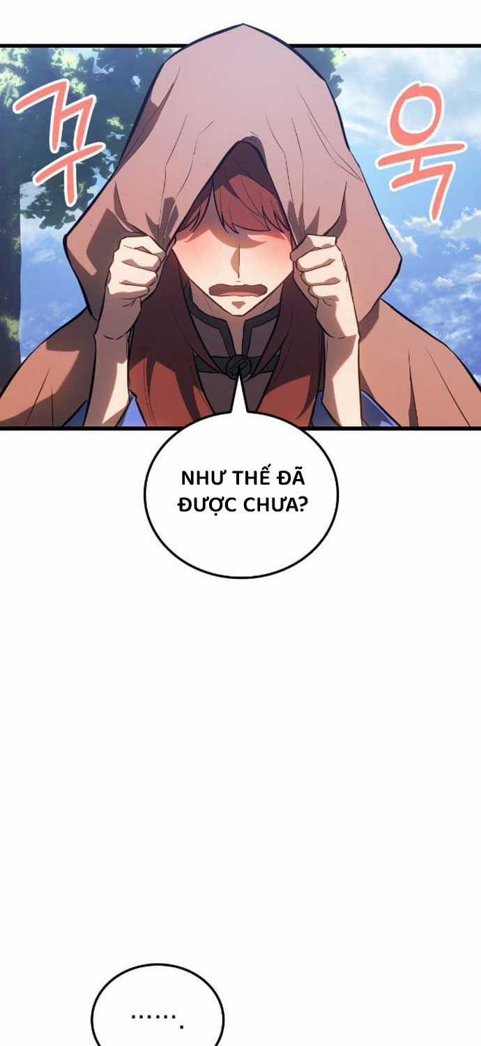 Băng Vương Chapter 15 trang 65