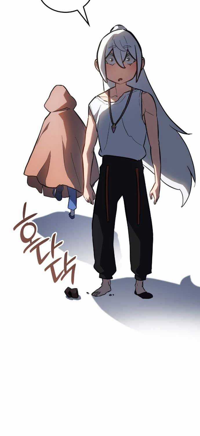 Băng Vương Chapter 15 trang 66