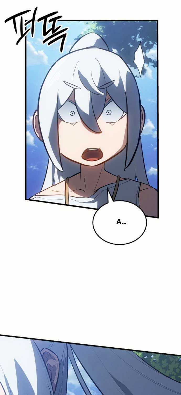 Băng Vương Chapter 15 trang 67