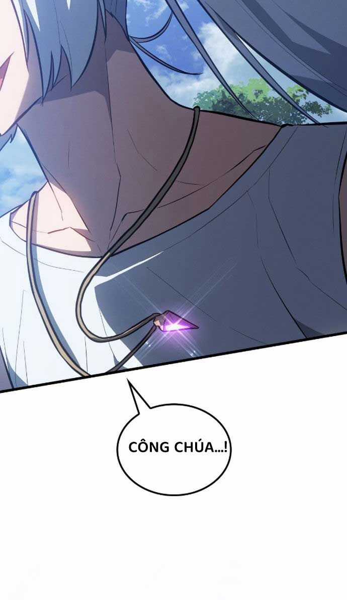 Băng Vương Chapter 15 trang 68