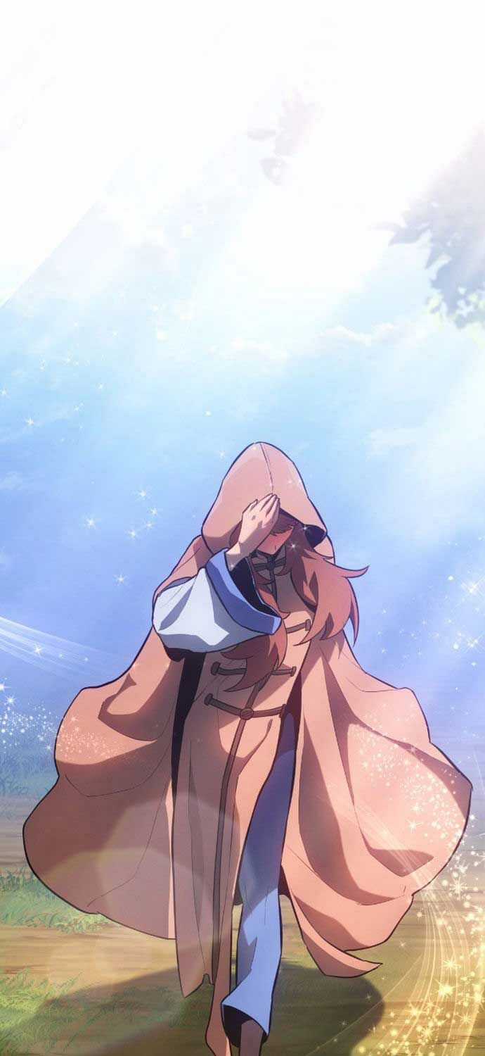 Băng Vương Chapter 15 trang 69