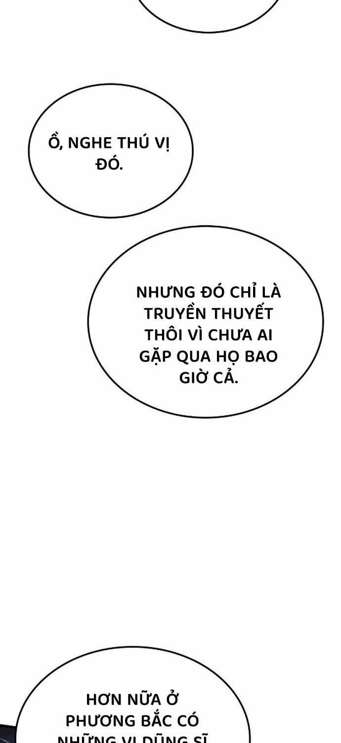 Băng Vương Chapter 15 trang 7