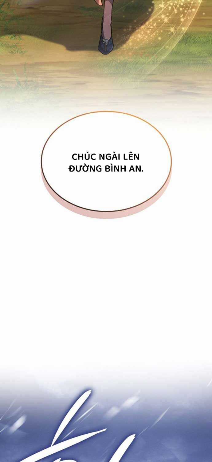 Băng Vương Chapter 15 trang 70