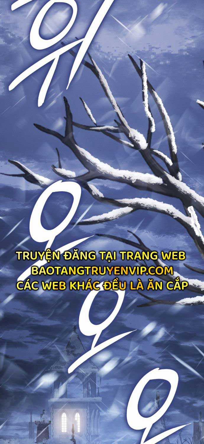 Băng Vương Chapter 15 trang 71