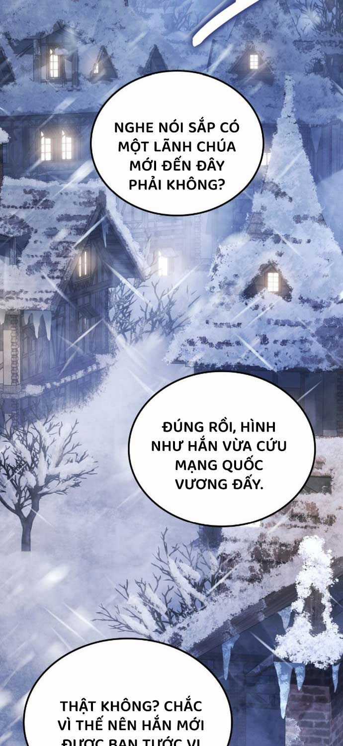 Băng Vương Chapter 15 trang 72