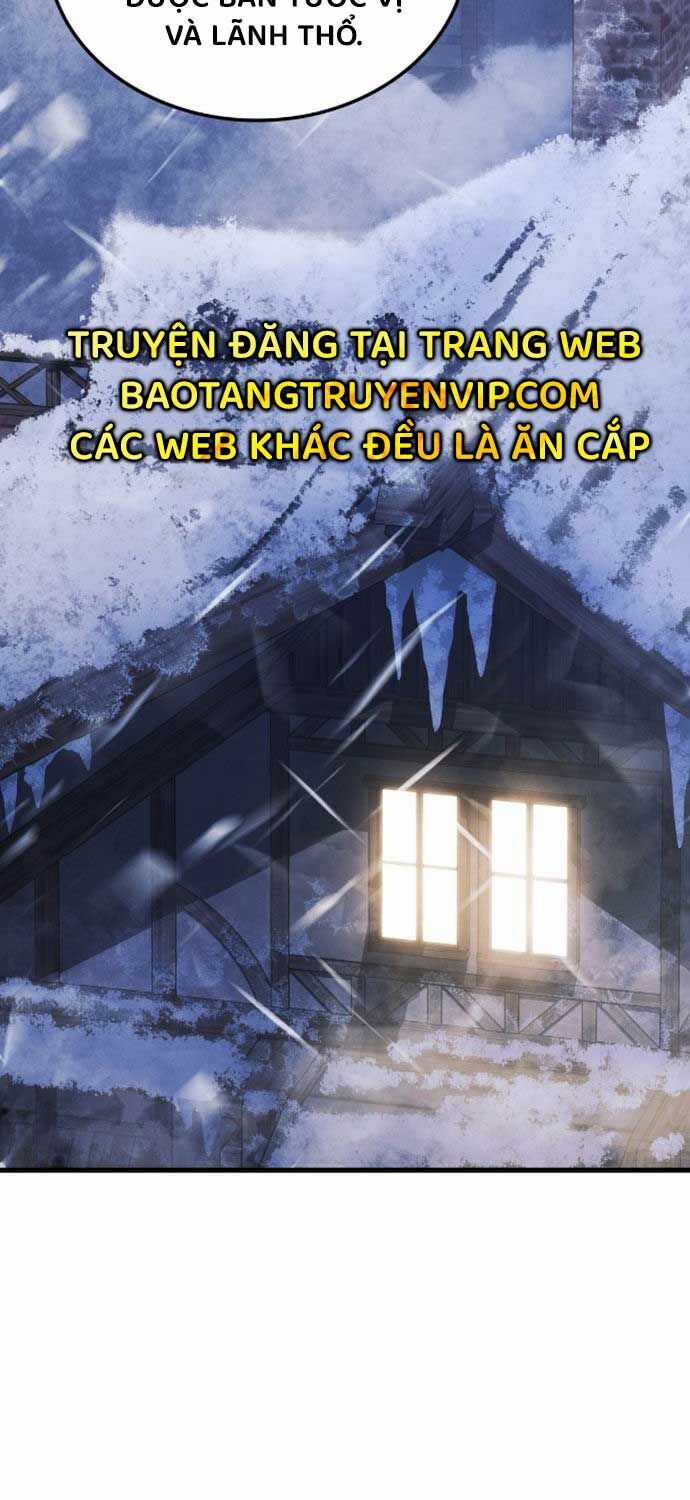 Băng Vương Chapter 15 trang 73