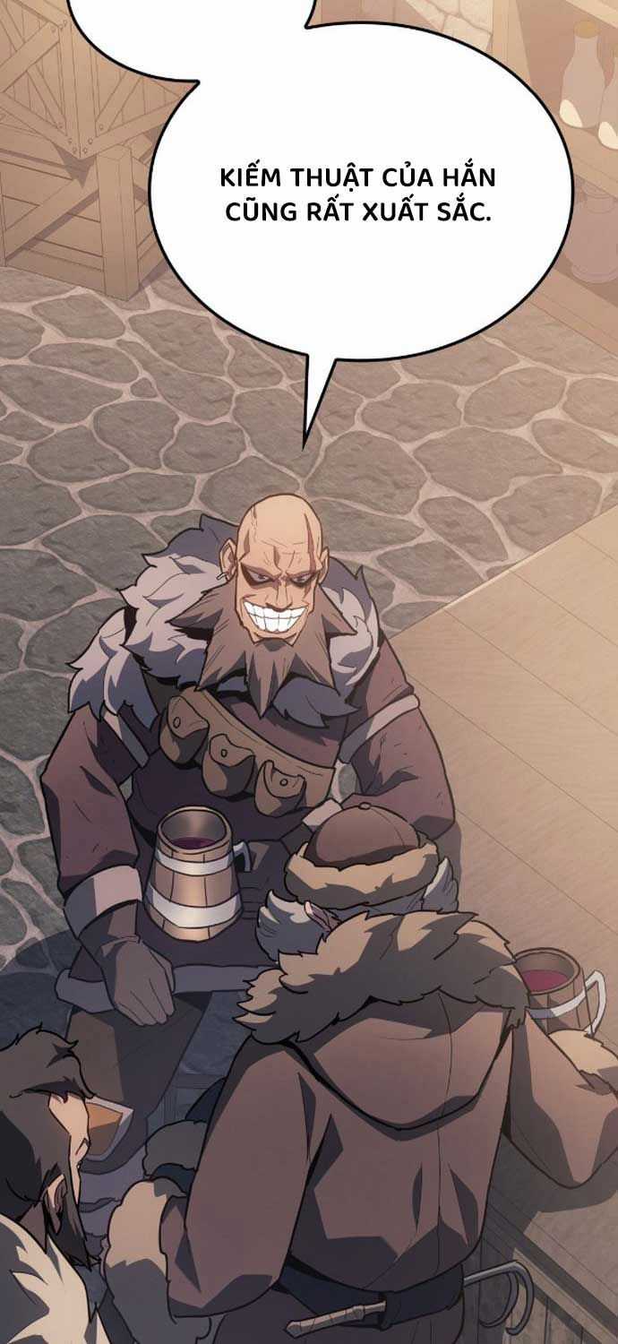 Băng Vương Chapter 15 trang 76