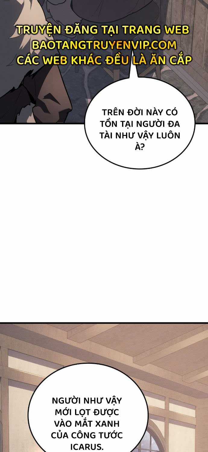 Băng Vương Chapter 15 trang 77