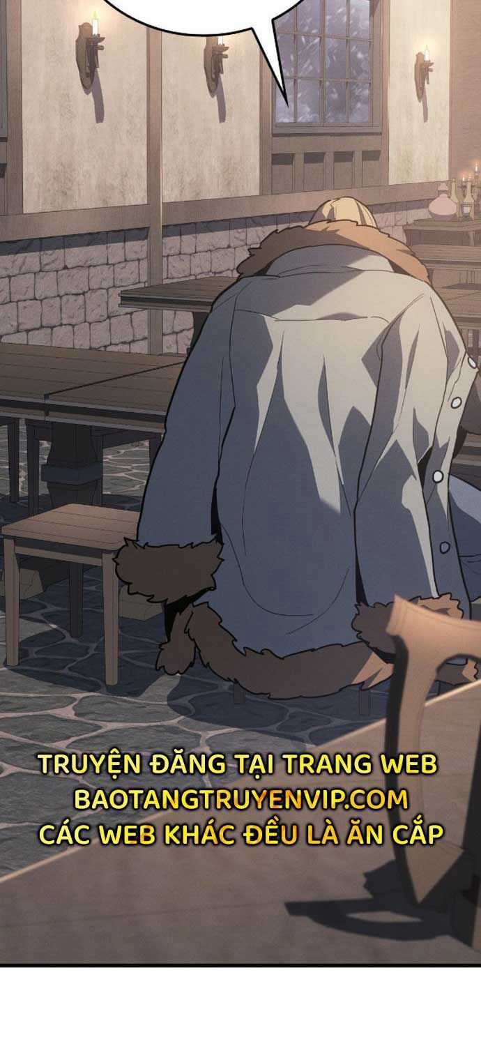 Băng Vương Chapter 15 trang 78