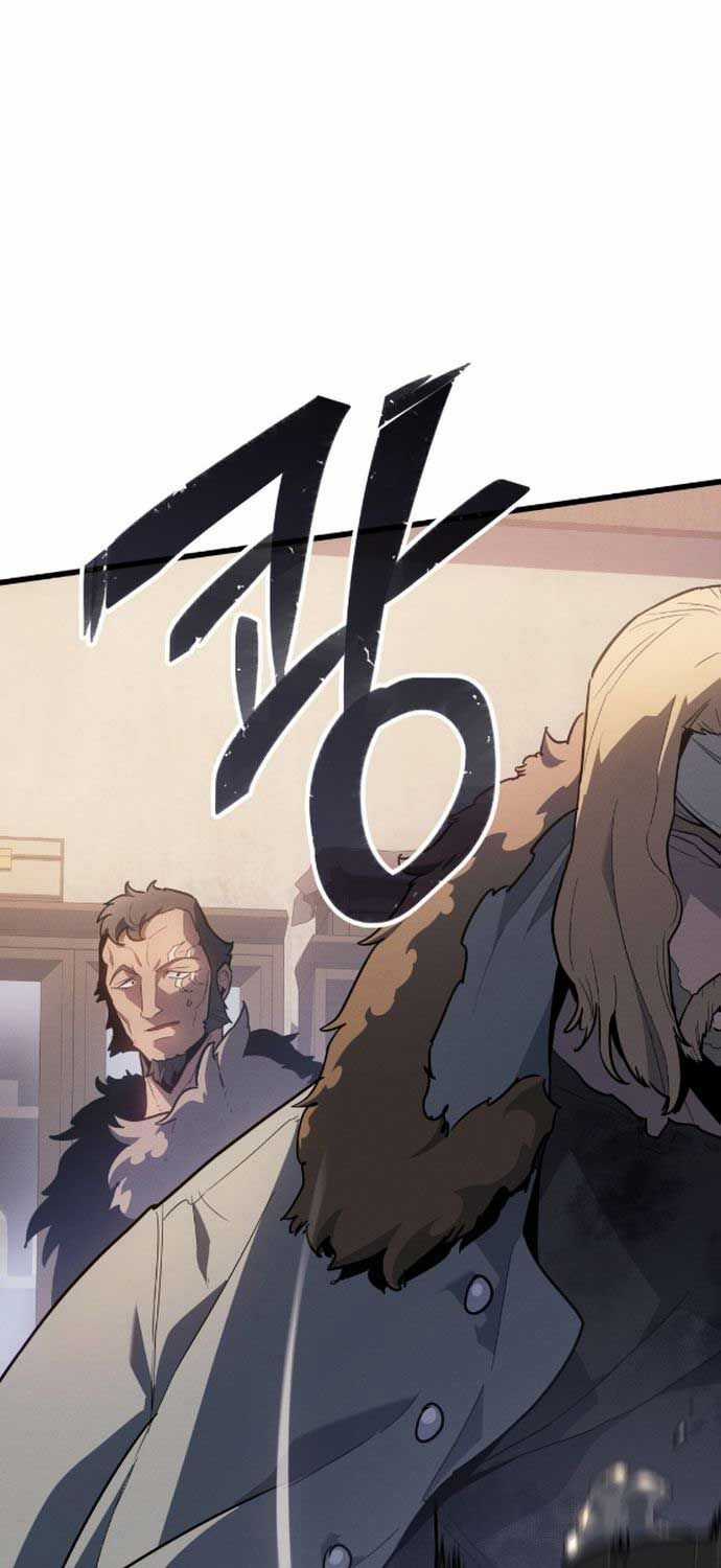 Băng Vương Chapter 15 trang 79