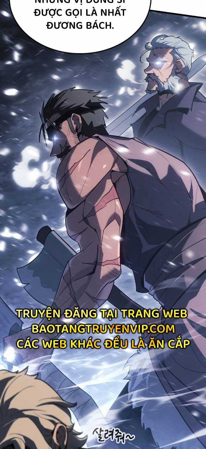 Băng Vương Chapter 15 trang 8