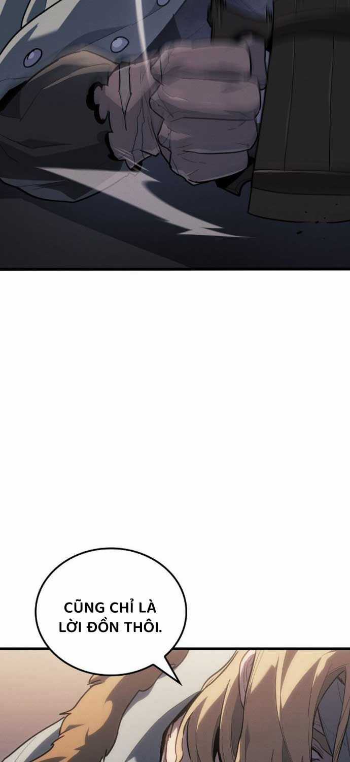 Băng Vương Chapter 15 trang 80