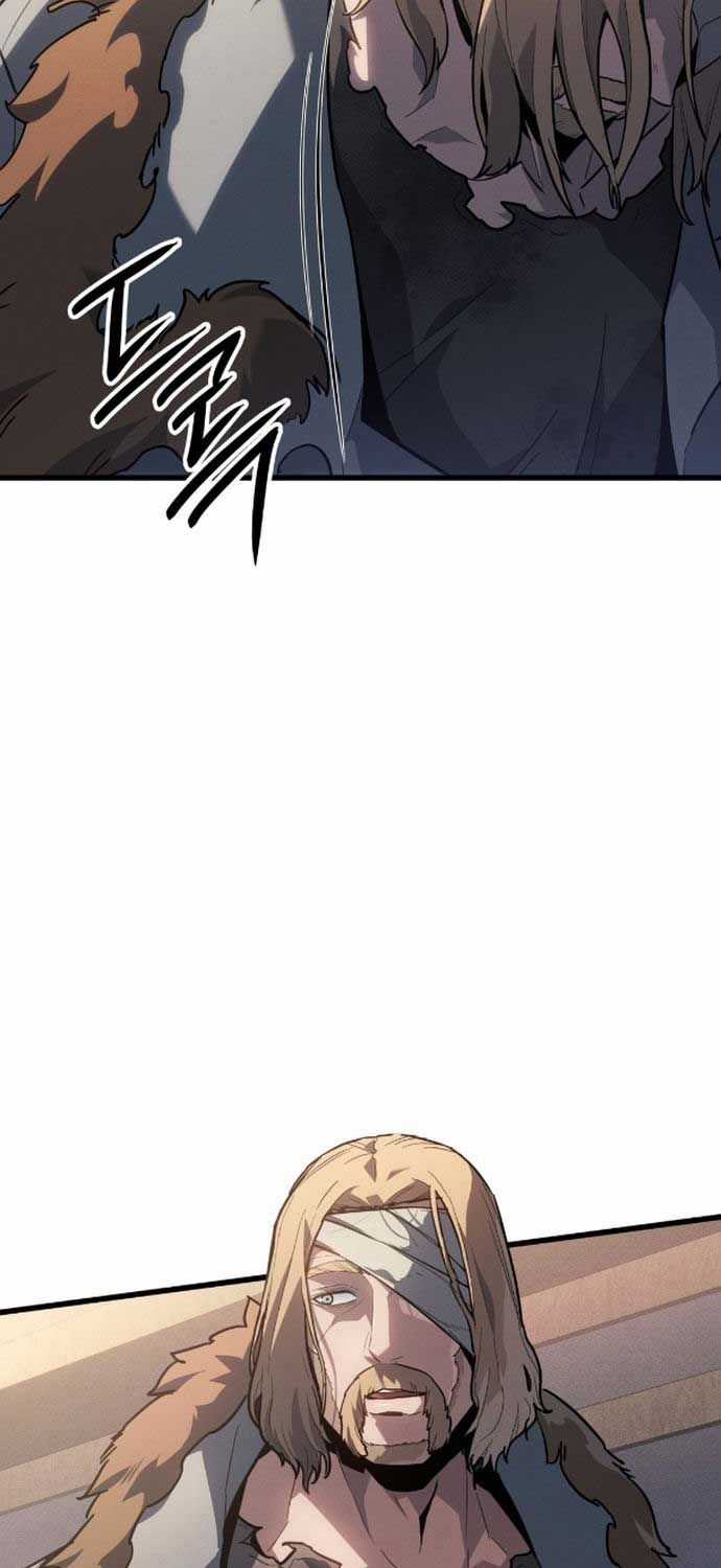 Băng Vương Chapter 15 trang 81