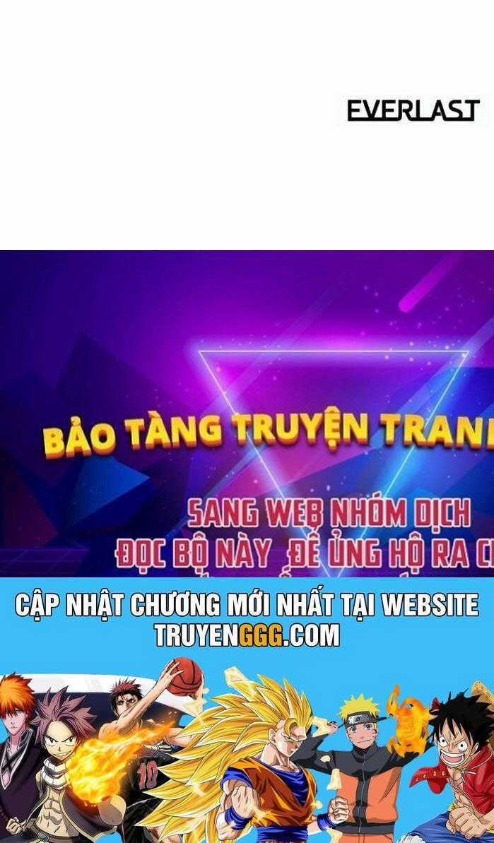 Băng Vương Chapter 15 trang 83