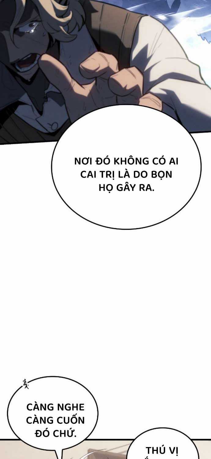 Băng Vương Chapter 15 trang 9